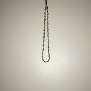 Women’s necklace